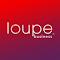 Item logo image for Loupe Companion Player