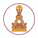 Download Administrative services kampongcham province For PC Windows and Mac