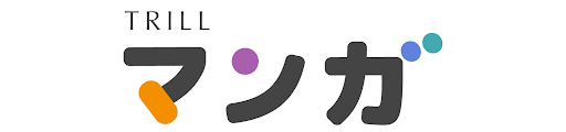 さすが日本人 ハイホー の日本語訳とフランス語訳の違いに 6万 いいね Trill トリル