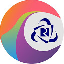 IRCTC Rail Connect