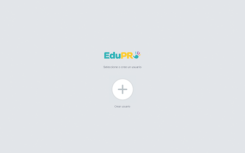 EduPRのおすすめ画像5