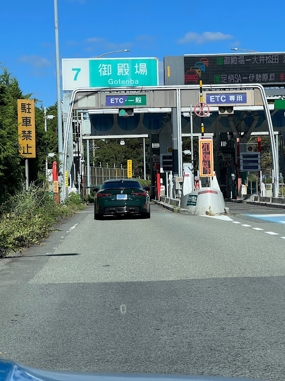 M4 クーペのM4・BMW・松ちゃんSTIさん・しーくん・富士宮の王子様に関するカスタム事例の投稿画像10枚目