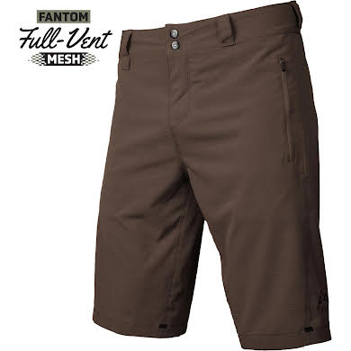 TASCO Fantom MTB Shorts alternate image 0