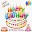 Birthday Sticker For Whatsapp Download on Windows