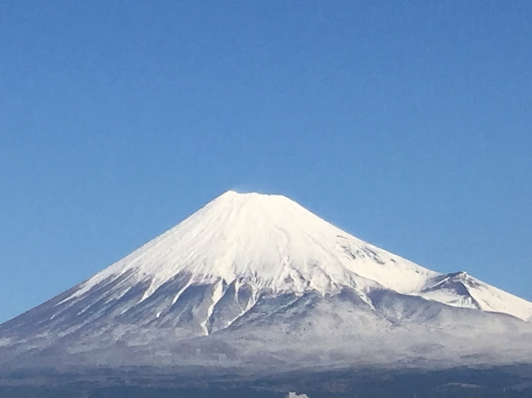 の投稿画像4枚目