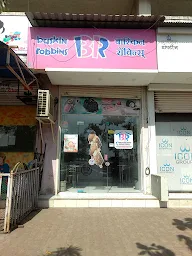 Baskin Robbins photo 1