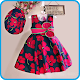 Download Trendy Baby Dress Design For PC Windows and Mac 2.0