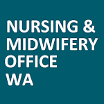 Nursing and Midwifery WA Apk