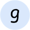 Item logo image for glink