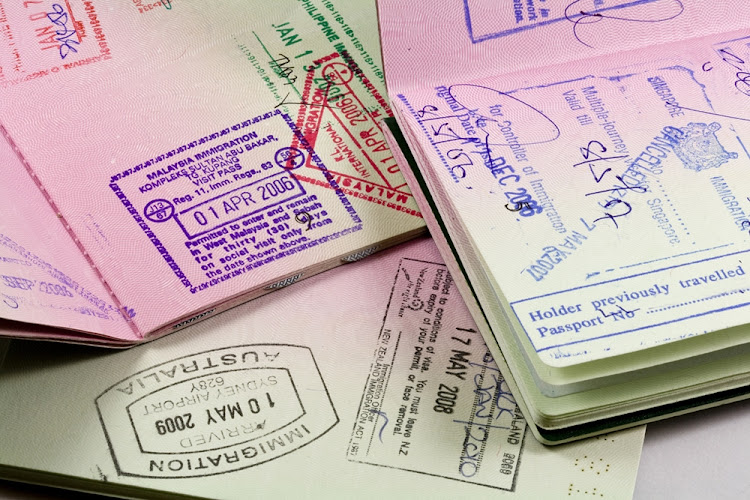 The department of home affairs has announced relaxed visa regulations for frequent trusted travellers to South Africa.