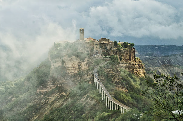 La nebbia agli irti colli di francesca_pannuzzo