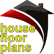 Download House Floor Plans For PC Windows and Mac 1.0