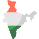 Download Maps of Indian States For PC Windows and Mac 1.0