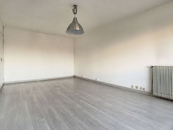 appartement à Lille (59)