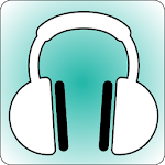 Cover Image of Télécharger Radio Taïwan (Radio TW) CavendishTW4.8.0.4.0.2 APK