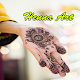 Download Henna Art For PC Windows and Mac 1.1