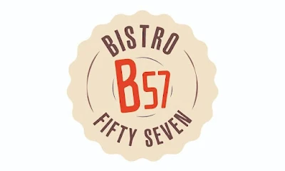 Bistro 57