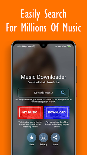 Mp3 Juice Free Music Player Download Apk Free For Android Apktume Com