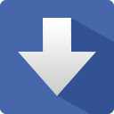 Social Video Downloader