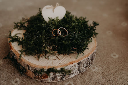 Fotografo di matrimoni Sergiu Irimescu (silhouettes). Foto del 19 novembre 2019