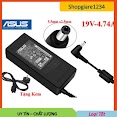 Sạc Laptop Asus 19V/ 4.74A (5.5*2.5) Zin Cao Cấp - Sạc Máy Tính Asus - Sạc Asus Chân To / Chân Thường