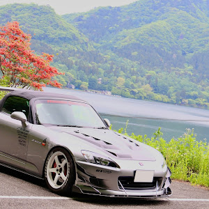 S2000 AP1