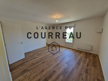 appartement à Castries (34)