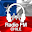 Radio Chile FM 2018 Download on Windows