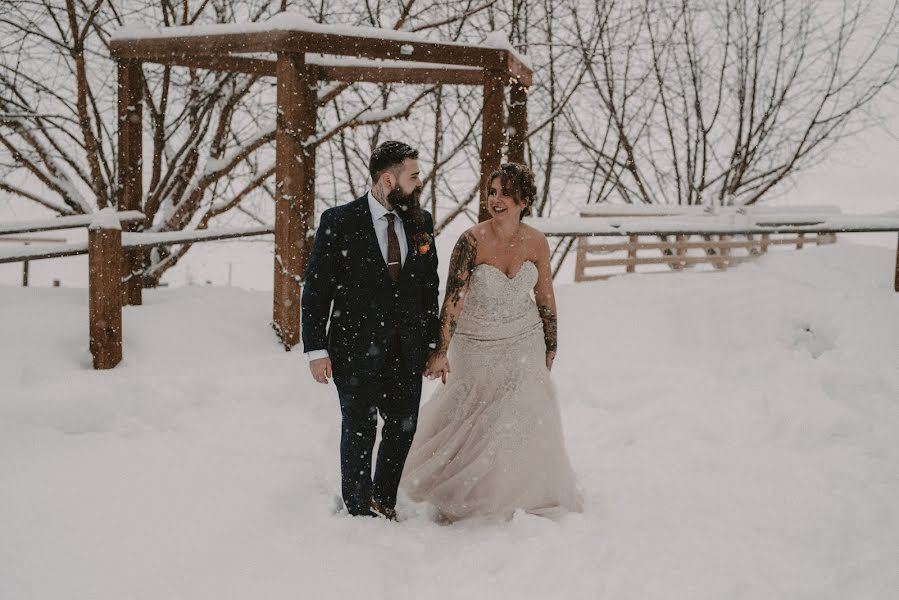 Vestuvių fotografas Chelsa (chelsaphotos). Nuotrauka 2022 kovo 12