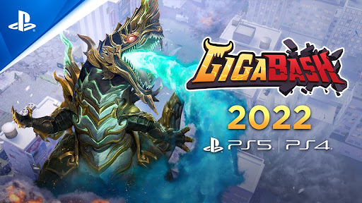 Indies coming to PS4 & PS5 in August 2022