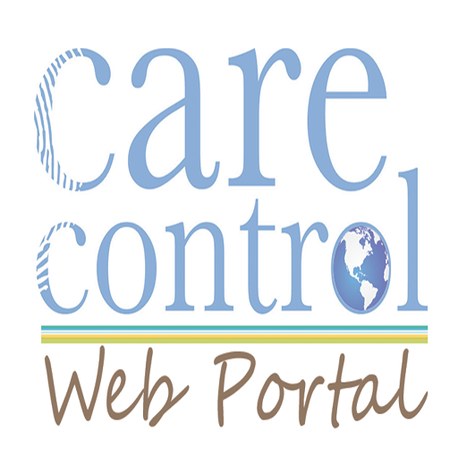 Care Control Portal Cloud