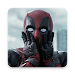 Deadpool Wallpaper HD 4K APK