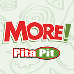 Cover Image of Unduh Pita Pit Canada 1.1.6 APK