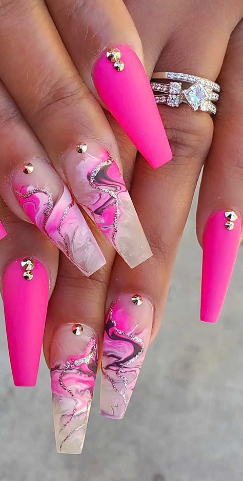 Nail Designs 2022