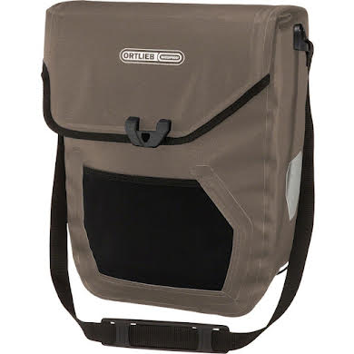 Ortlieb Pedal Mate Pannier - 16L