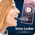 Voice Screen Lock - Voice Lock