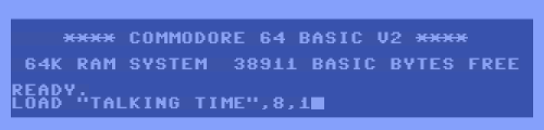W-rVB1C57j75LQxkRutcDWNsL1_udqHcae6hb56rbmn0u1mfdtyyVeKQD5VYe0WDyDqEXn8zFt6P90UHUed3rvV-ABfJpOFKvTutOJ5ITjtY_T2pMRCYEY2igb2m2WKJDUB7q4bSR9kEtQYpAPMzkbrScxC3e9AxFHfK86nbE7gwelgFq3lEk-efp79SwQJCqFJS-z7LOtcqz05Pf3XWgn_6j26qgVz6PRvfUM92fIbrfJmSKnFX0q6tWEJPB3amzR27HJ2ebXajv9vXo9Cr0ewh8F4yluONRt8Ynr9MqWLvVtmS19YlskQpxuOFRs3VcbZ6IPUjJWJq3xXFzoPYTYGd5iGKXVMXyw2PtQ2W9CzdvX5ssai8qDSLAzn5xG_4q837BTV4-xGWl2OSgDjDM9lCMAHs6OP96abTyZbSGzk3X1RU4jCcsOrFYPWxjBSllEwdrwcJ4BGq6QM5eDcNOVQnh9pDiZWtv8BWcV32xtWzEOzTyo6wdMWulk__kpmDbFKNn8HpEeQN-17rUd2_IR845ZUpzDM-EWne4pj9uc2biIf46uQcAWi-Unw4HM8I-OEJteCGOoqANwOZQ8fnWoK3uzZzJggT4NW18HsVuepTVQgBGnas0X72PeJ7KhTSQ1ZHIZn83CKSbHK5Oj0rOcgAHykYtAPKfnaY_qSRceAfEo8y6rqcfp9t8n_Pbw=w500-h120-no