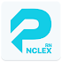 NCLEX-RN Exam Prep 20174.3.2 (Premium)