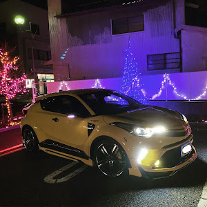 C-HR ZYX10