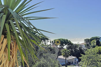 appartement à Cannes (06)