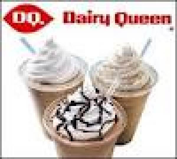 HOMEMADE VERSION OF DAIRY QUEEN MOOLATTE_image