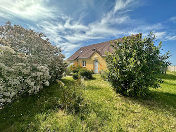 maison à Chartres (28)