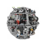 miniatures image - 0