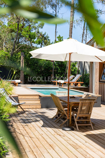 Maison avec piscine 5