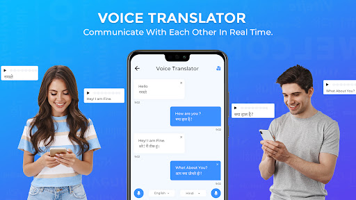 Screenshot Translate: Language Translator