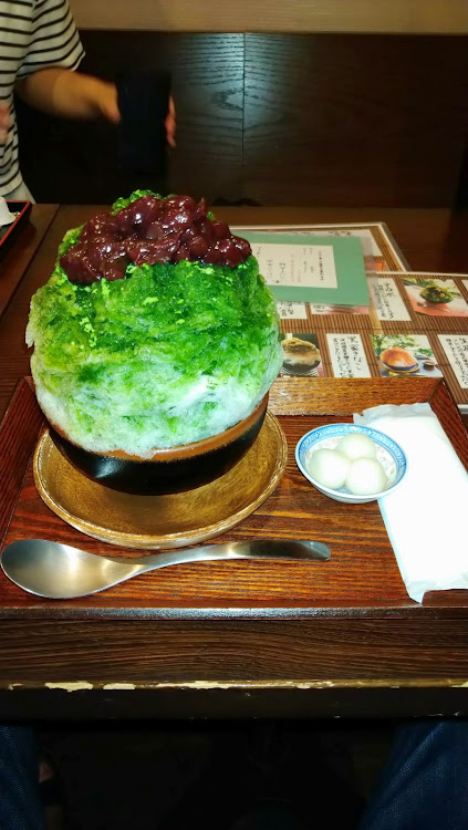 ヴォクシーの残暑お見舞い申し上げます・ゾロ目逃したに関するカスタム事例の投稿画像2枚目
