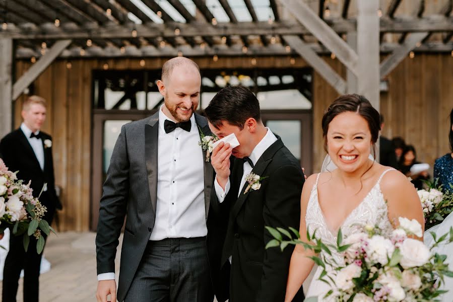 Fotógrafo de bodas Giulia Moltisanti (giuliamoltisanti). Foto del 12 de abril 2021