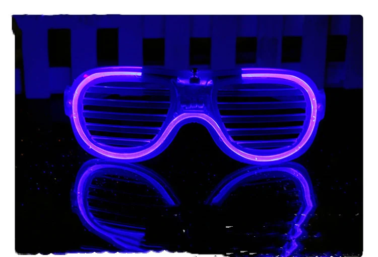 images slider number - 9