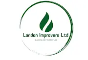 London Improvers Logo