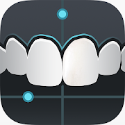 下载  Smile Designer Pro 